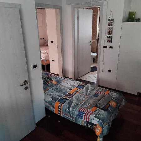 Plavje Apartma Rok מראה חיצוני תמונה
