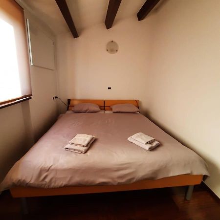 Plavje Apartma Rok מראה חיצוני תמונה